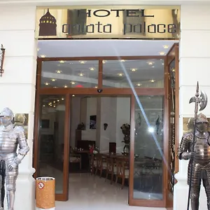 book here